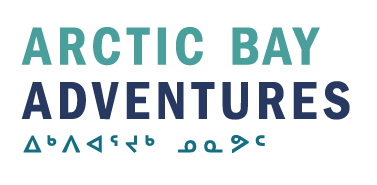 Arctic Bay Adventures